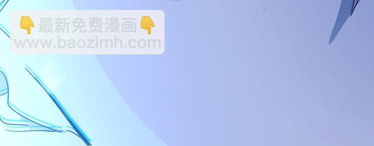 01 黄河二尺鲤，本在孟津居。62