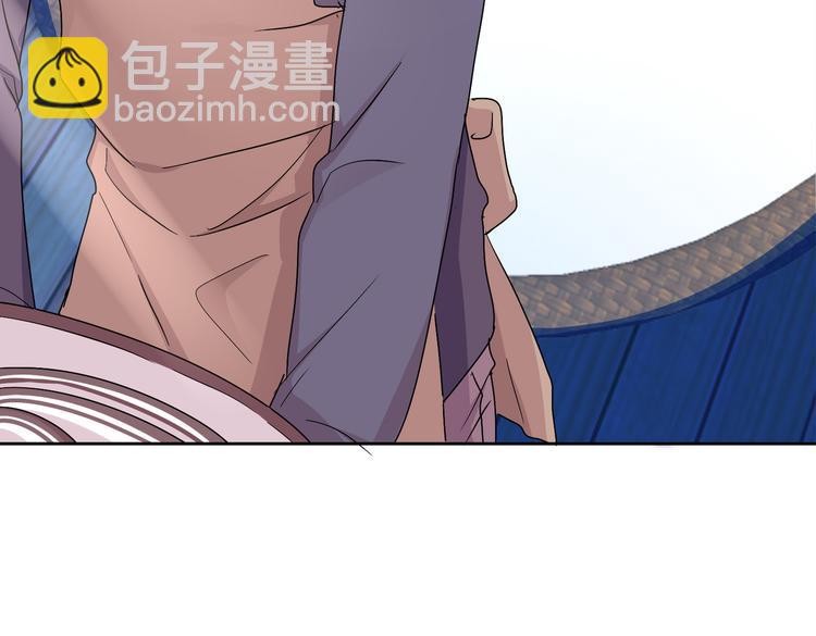 第21话 这次不要重蹈覆辙了102