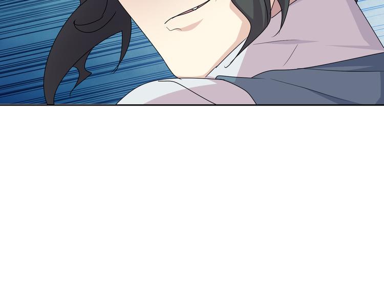 第24话：老乡见老乡58