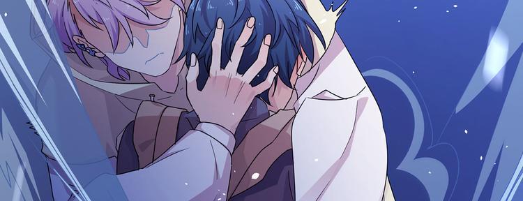 第18话 我偏偏就不想走！176