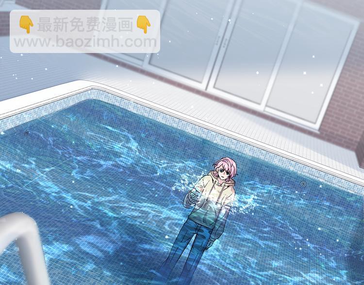 09 怪物的气味79