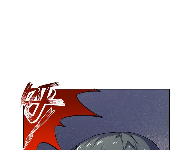 第26话 你当爷稀罕吗？100