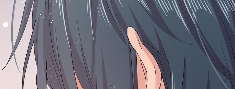 第21话 这次不要重蹈覆辙了2