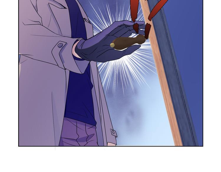 第27话 谁把大门锁上了？86