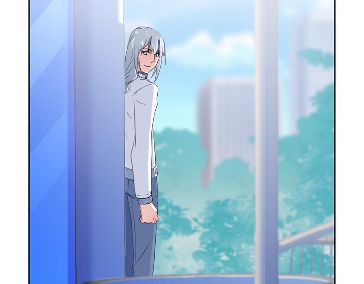 第21话 这次不要重蹈覆辙了105
