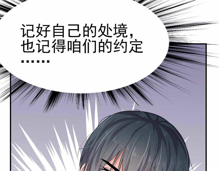 15 海大也！100