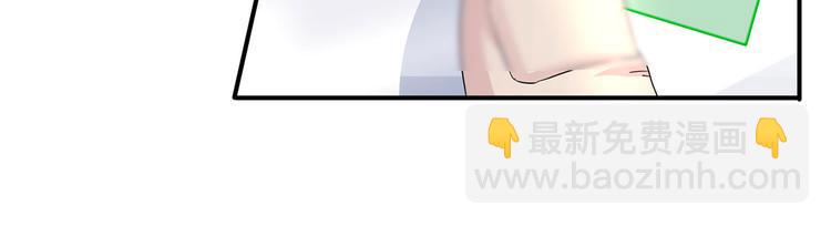14 需要可靠校工的帮助吗？11
