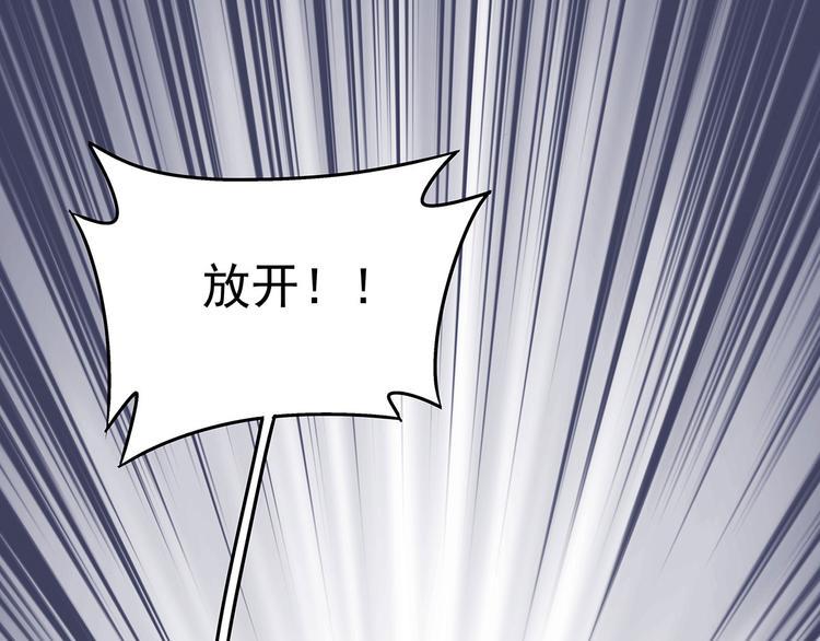 10 乖乖吃药0