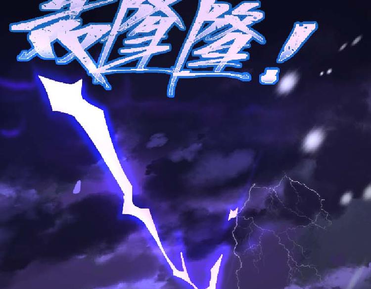 即将上线1