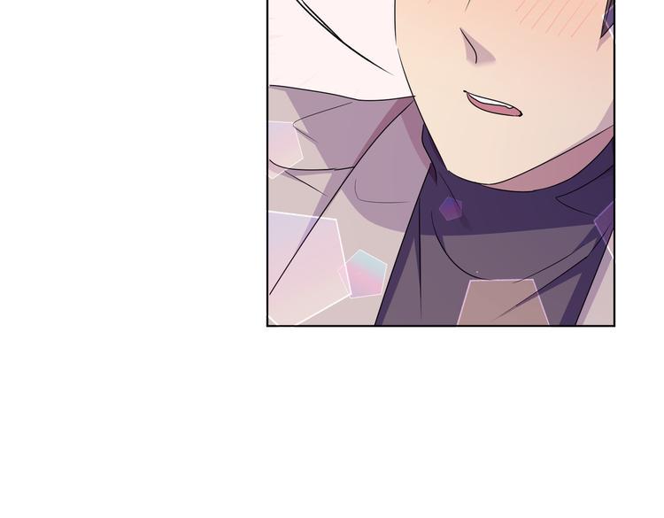 第27话 谁把大门锁上了？45