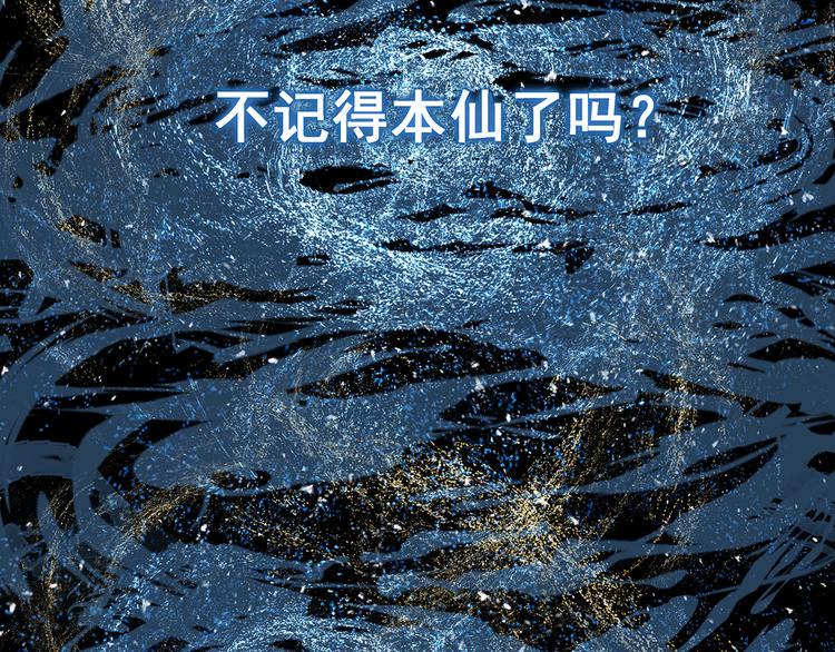 10 乖乖吃药99