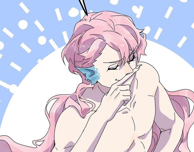 02 毕竟本仙这么帅118