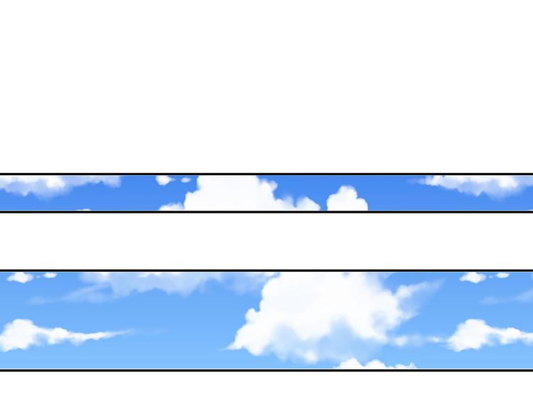 08 勇敢下水吧！20