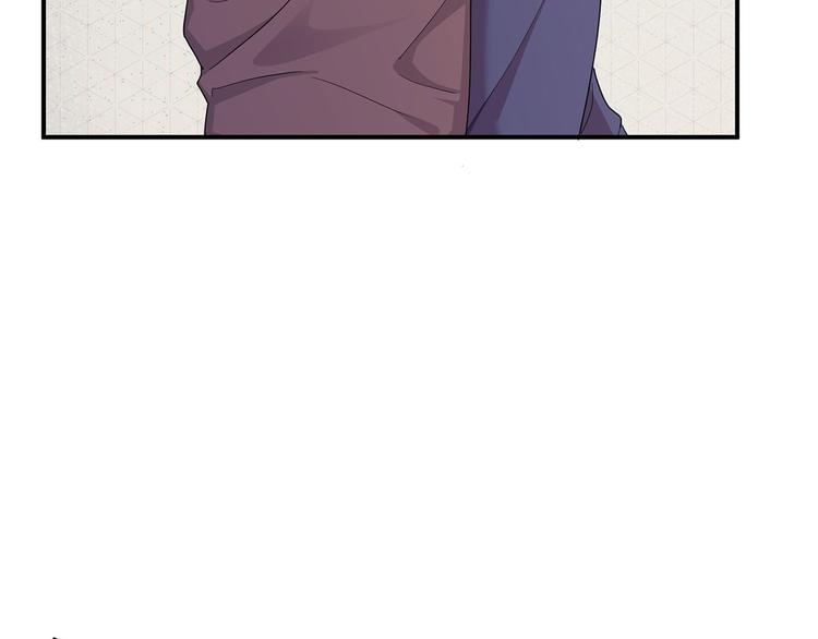 17 淦，说漏嘴了……153