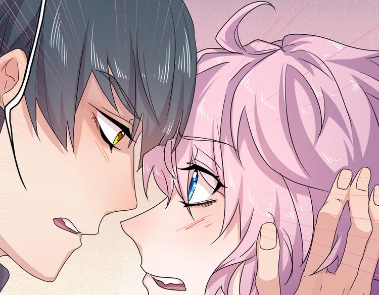 第21话 这次不要重蹈覆辙了93