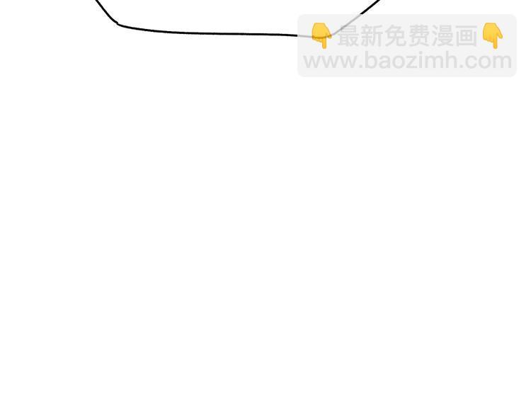 第23话 绝对没有怪人94