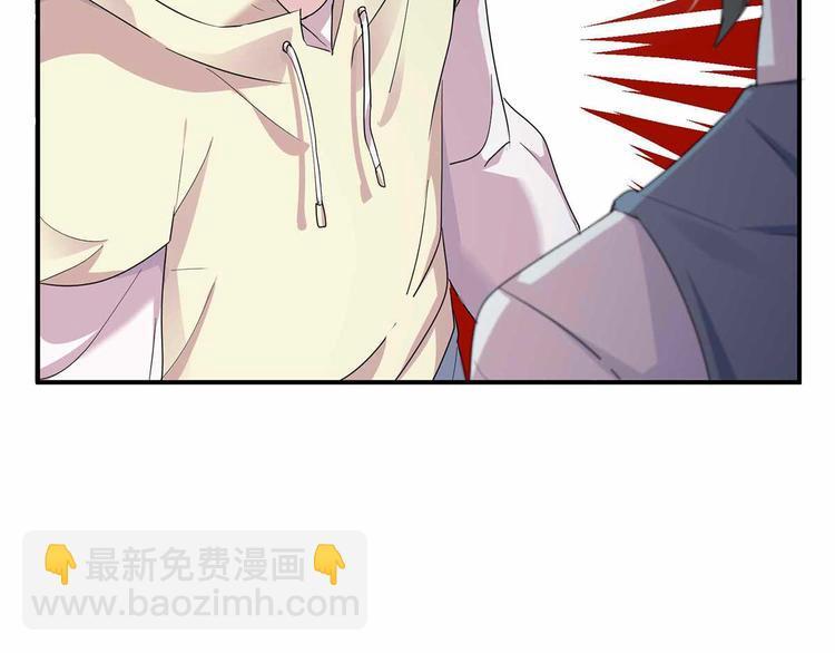 15 海大也！69