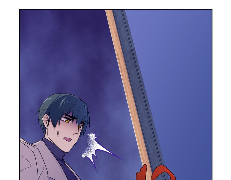 第27话 谁把大门锁上了？85