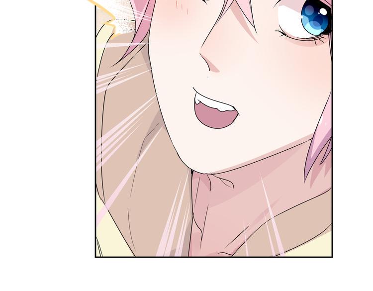 第25话 “再见了凡间——”92
