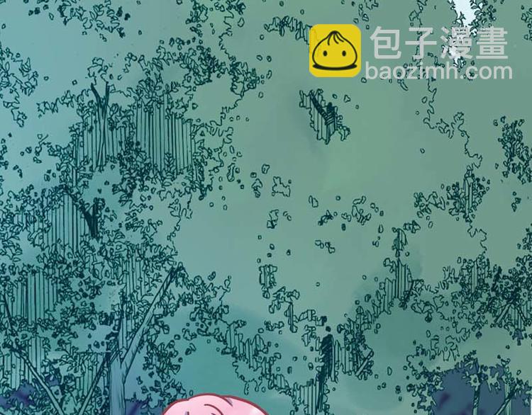 即将上线31