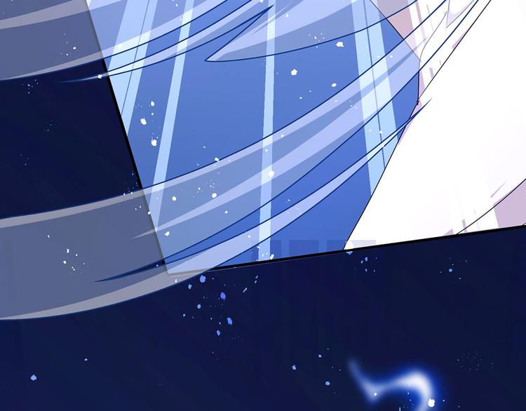 第18话 我偏偏就不想走！75