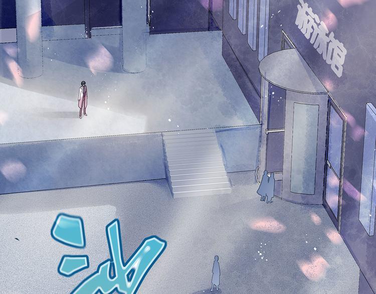 08 勇敢下水吧！23