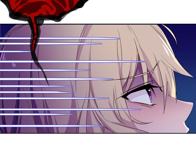 第27话 谁把大门锁上了？8