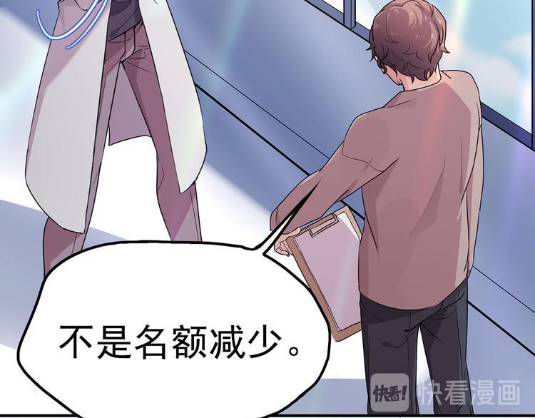 14 需要可靠校工的帮助吗？46