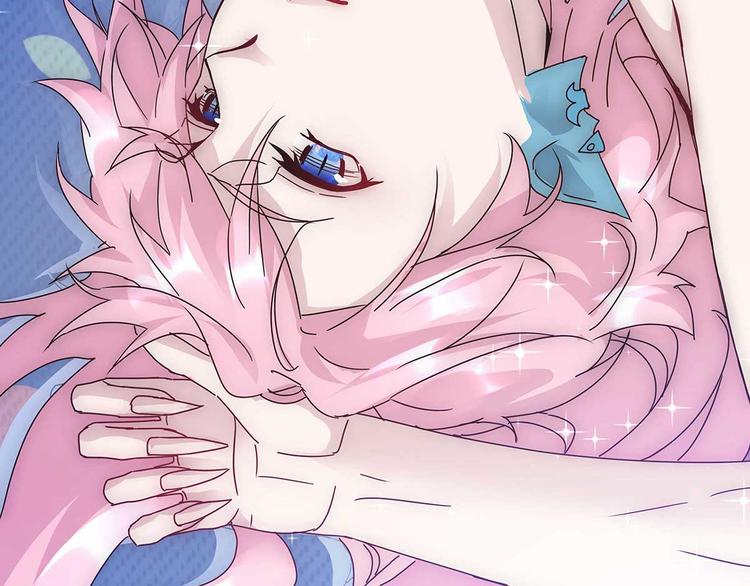 07 让本仙来守护你吧！3