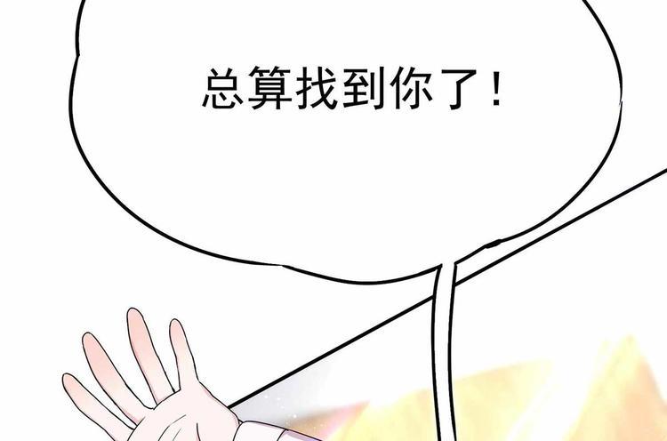 15 海大也！56