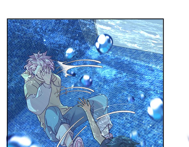 09 怪物的气味24