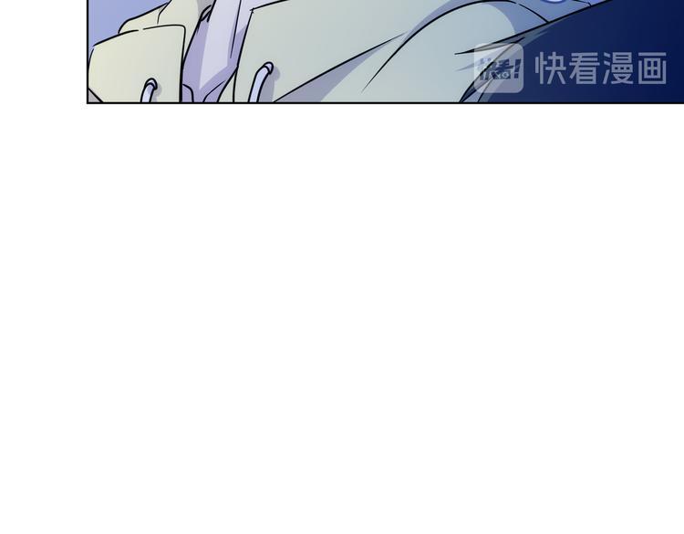 第28话 奇怪画面出现了！60