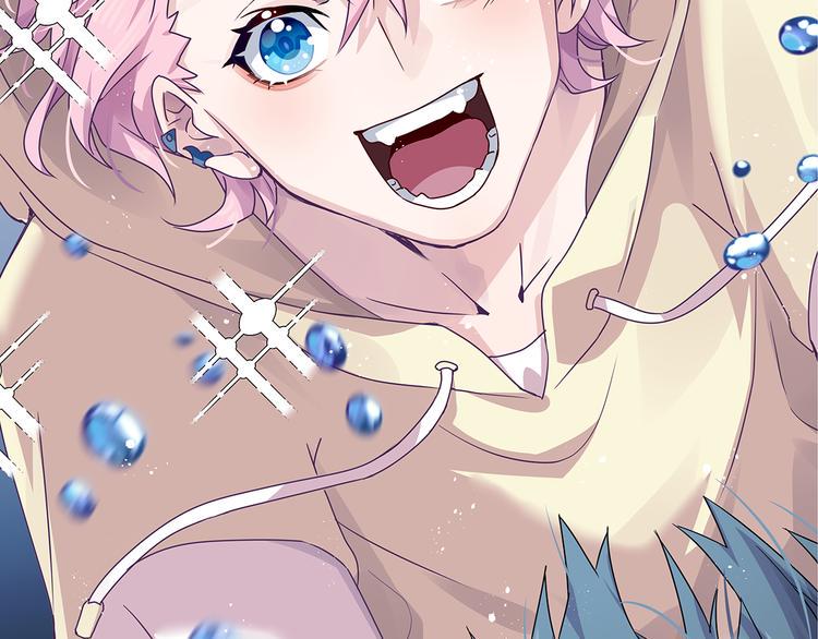09 怪物的气味10