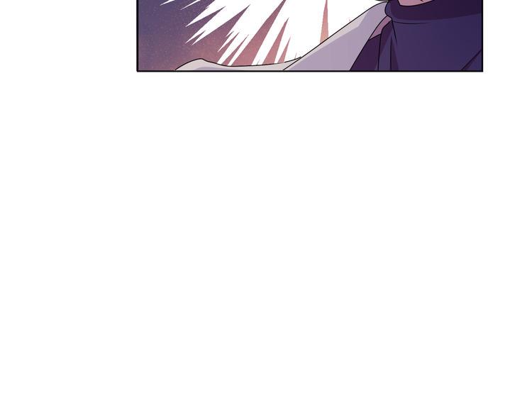 第27话 谁把大门锁上了？33