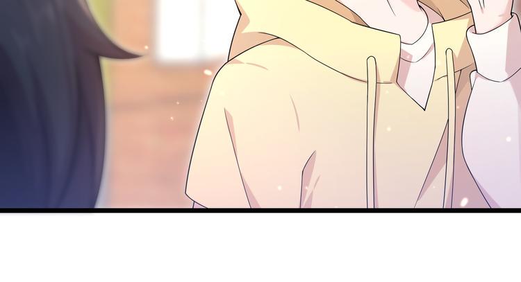第30话 麻烦解决37