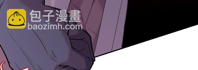 14 需要可靠校工的帮助吗？80