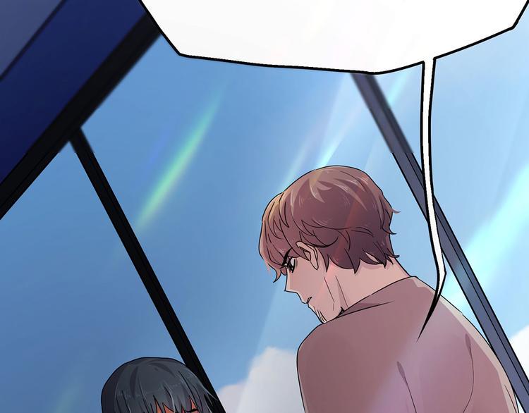 14 需要可靠校工的帮助吗？61