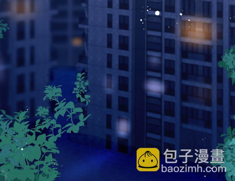 第21话 这次不要重蹈覆辙了58