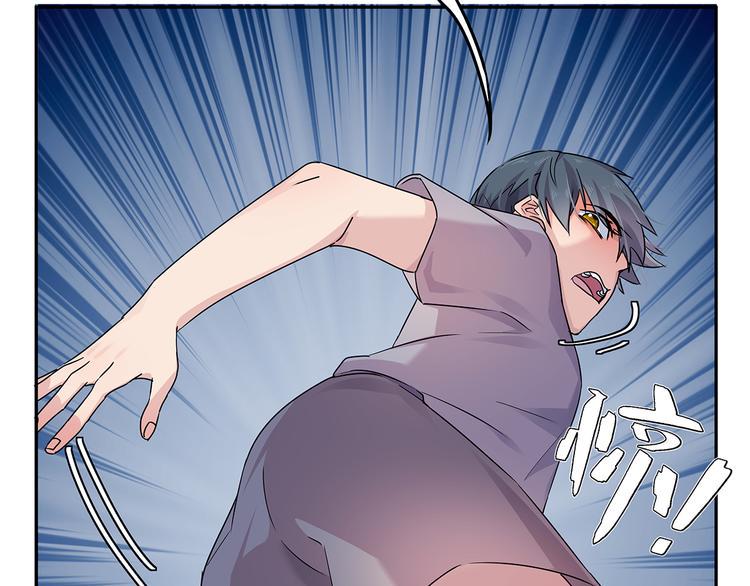 11 我、海巫160