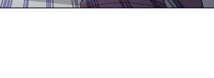 第20话 你自己编的吧？110