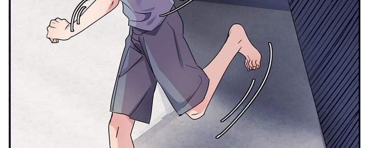 11 我、海巫152