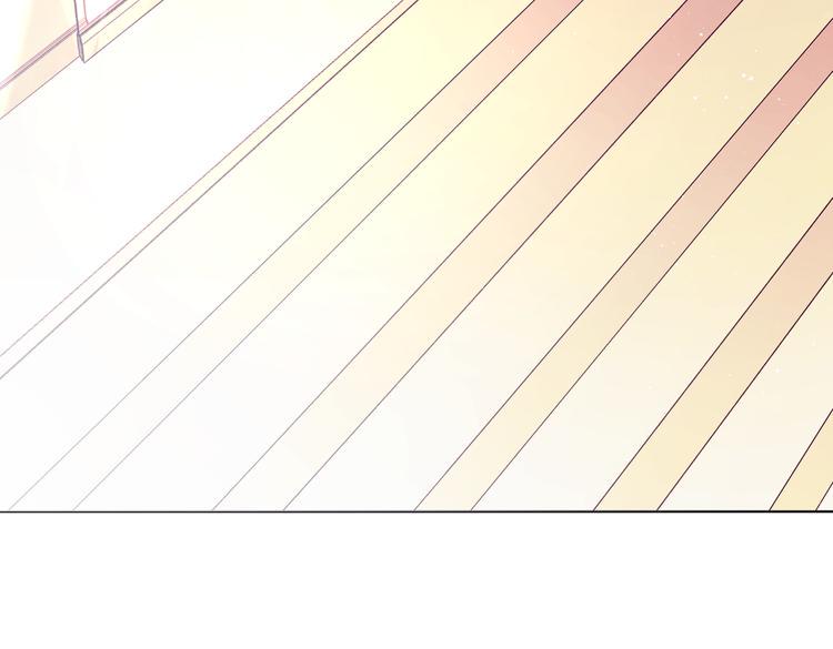 第26话 你当爷稀罕吗？70