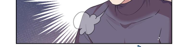 第20话 你自己编的吧？131