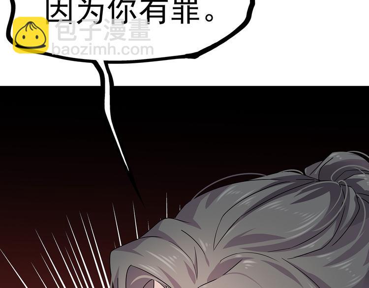 11 我、海巫34