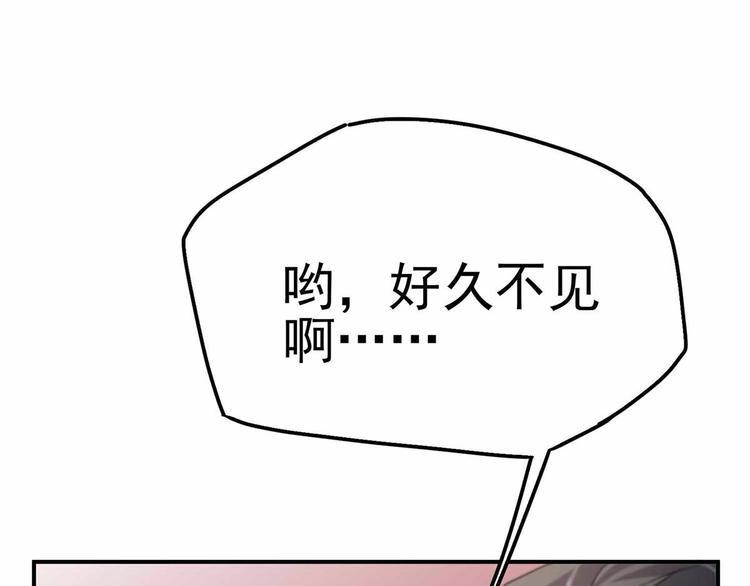 15 海大也！67