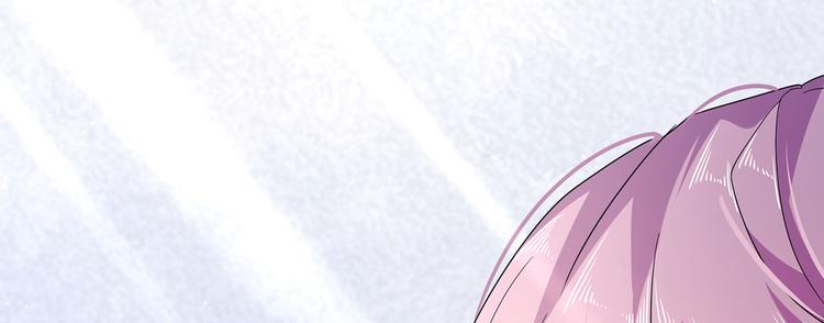 17 淦，说漏嘴了……92