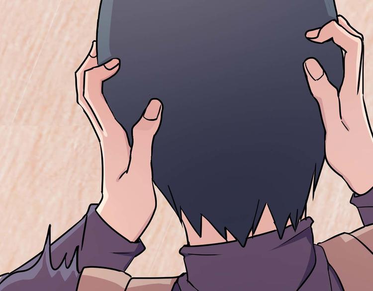 第19话：本仙有的是钱！122