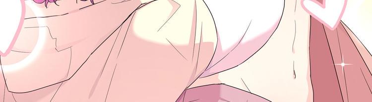 17 淦，说漏嘴了……5
