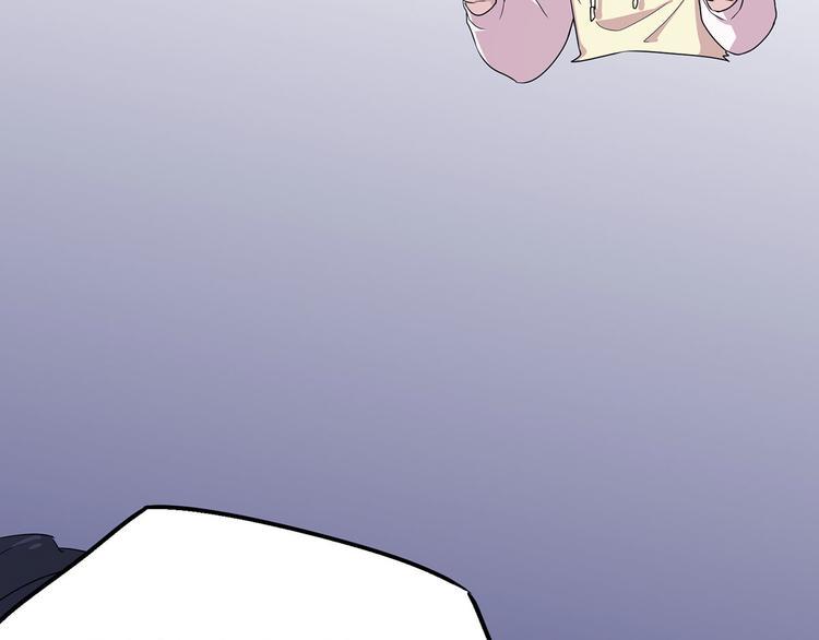17 淦，说漏嘴了……126