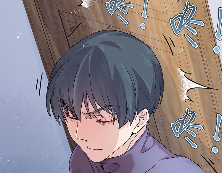 08 勇敢下水吧！8